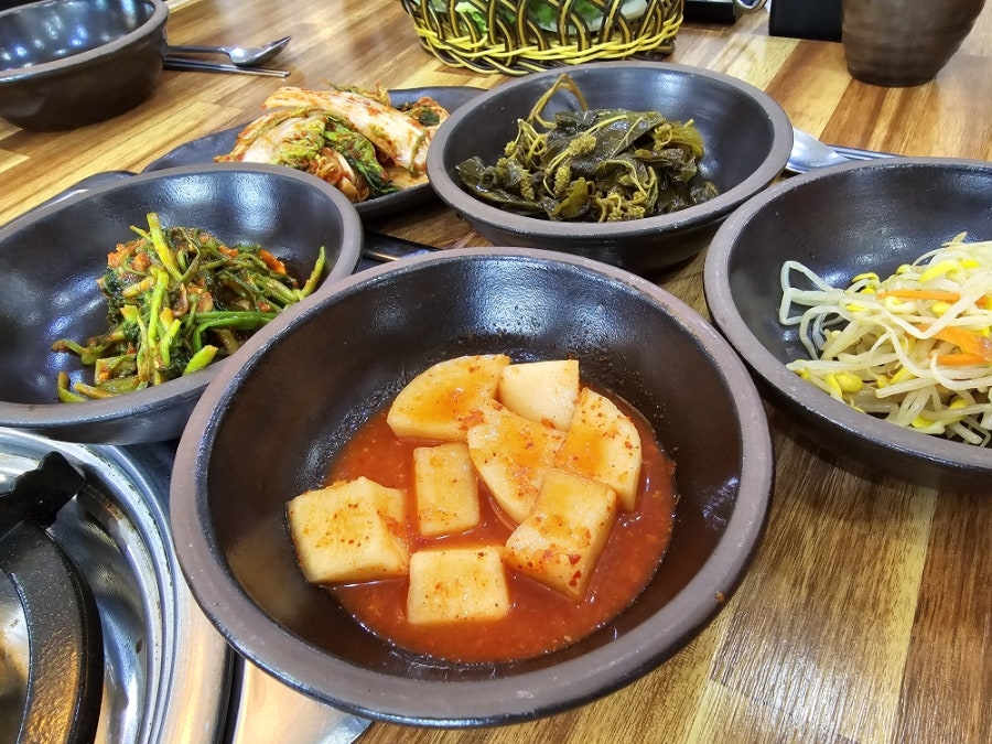 비아추어정 사진 5