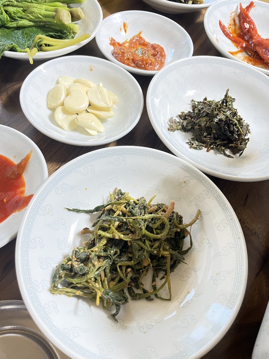 주홍가든 사진 4