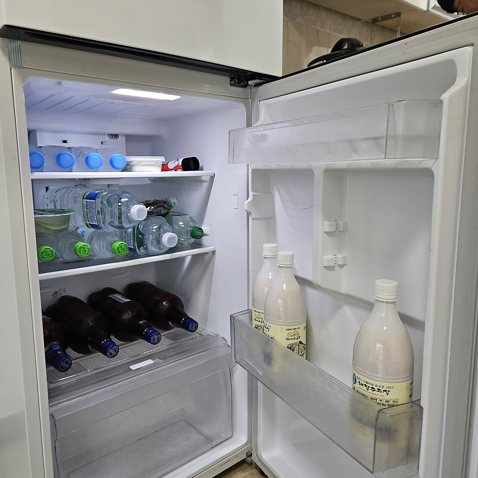 뾰족산 사진 5
