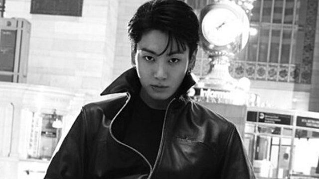 News image: The CK King is back