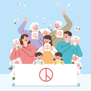 유권자 피로도 높았던 ‘22대 <b>총선</b>’ ‘변화’ 열망 그대로... 
