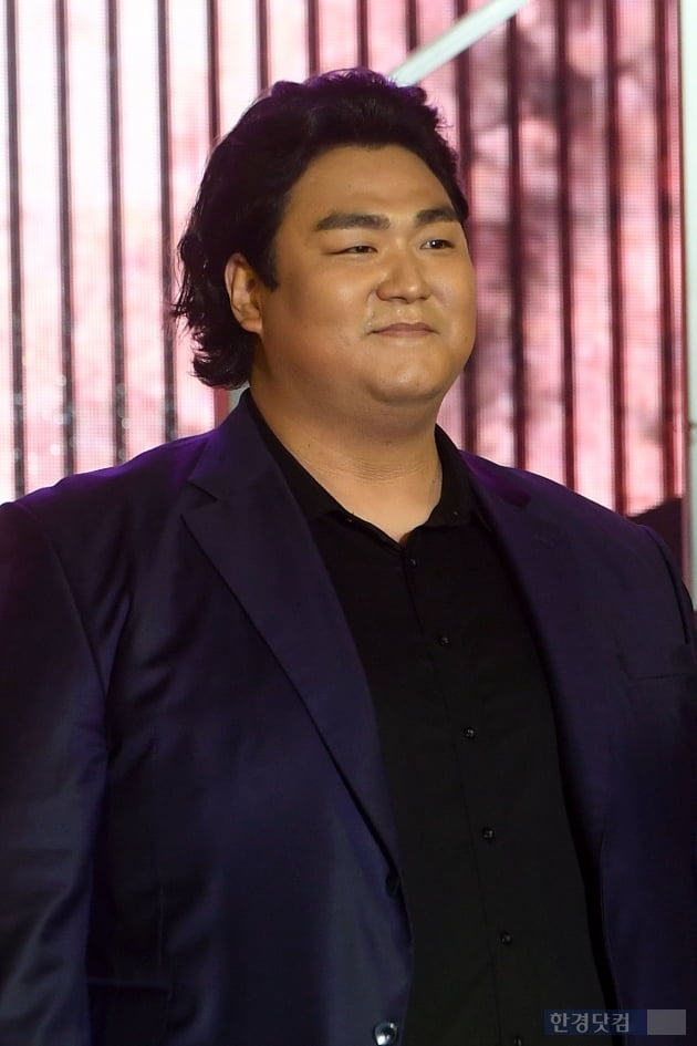 이규호 나이 배우 프로필 결혼 와이프 부인 아내 자녀 가족 고향 리즈 근황 이규호 나이 배우 프로필 결혼 와이프 부인 아내 자녀 가족 고향 리즈 근황