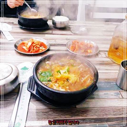  이만기 동네한바퀴 : 제천 중앙시장 담담 한우국밥 맛집과 돼지육전 식혜 먹자골 서울 토박이 서울댁 황기를 넣은 육전과 국밥 국밥집 코너 추천