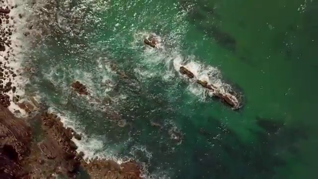  조경산업기사 교재 조경산업기사 시험응시조건 조건이 안되는데 인강으로 쉽고 빠르게 준비했던 방법