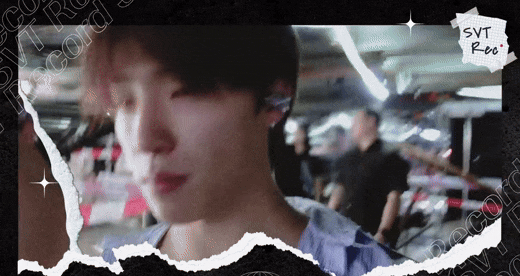  세븐틴 상황문답- 숲속 산장속에서(19++) 무료배포