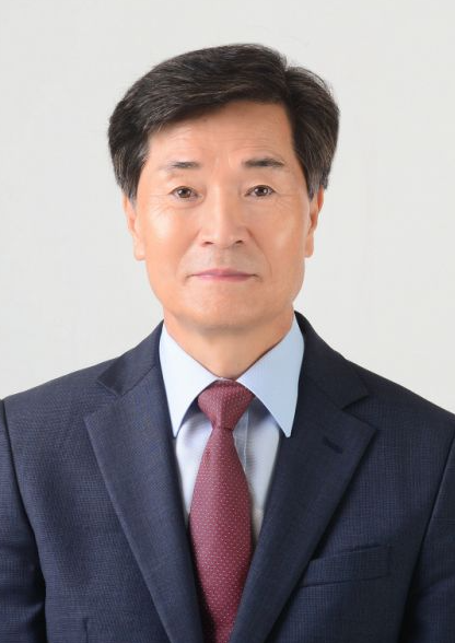 4·10 <b>밀양시장</b> 보궐선거 <b>안병구</b> <b>시장</b>님 당선