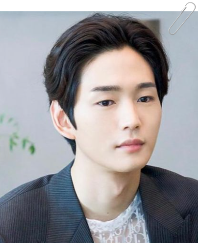 이원근 배우 키 나이 학력 드라마 온유 소속사