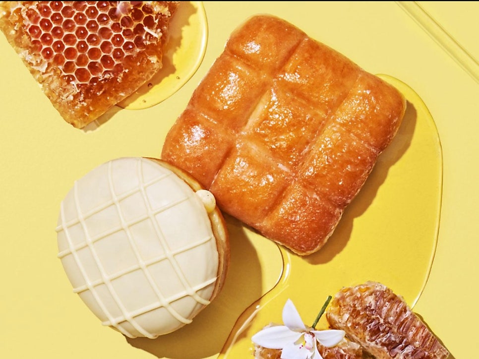 던킨 대구대천점 사진 2
