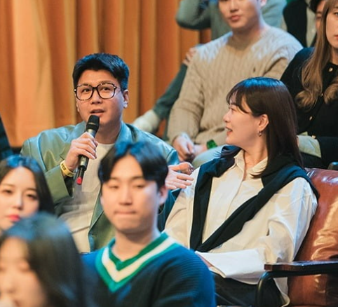 임신한 새엄마 <b>장정윤</b>, <b>김승현</b> 딸 고민에 매정한 계모 악플논란... 