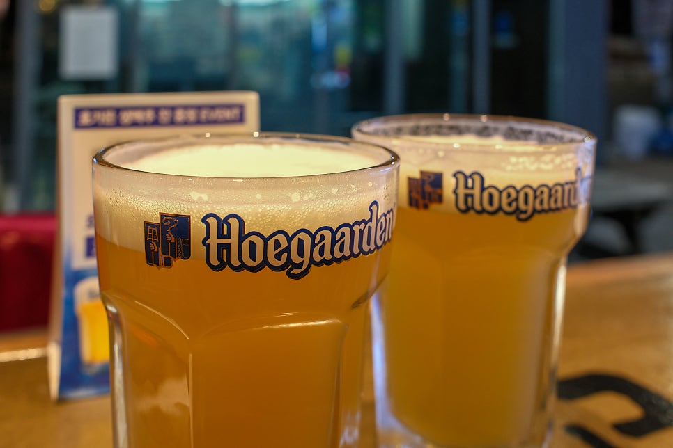 최군맥주 도화점 사진 3