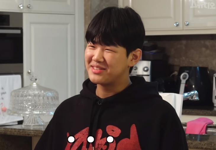 성동일 딸 성빈 무용수 된 <b>근황</b> 아어가 김민국 <b>류진</b> 임찬호 <b>근황</b>... 