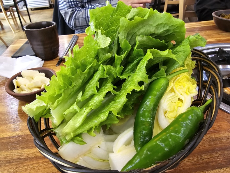 비아추어정 사진 6