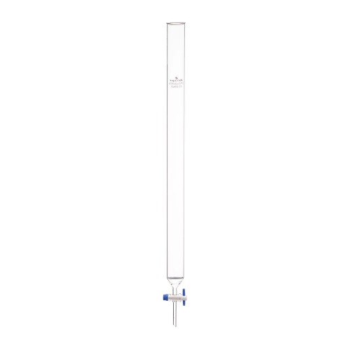  [유리초자] 크로마토그래피 컬럼 Chromatography Column