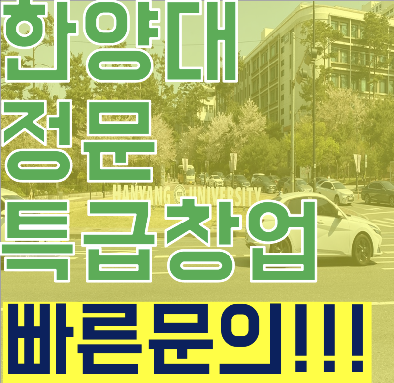 사진 3