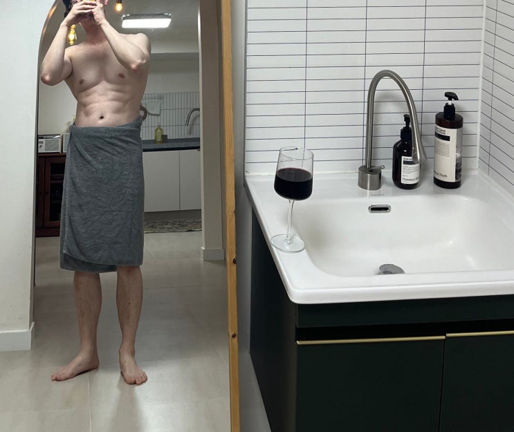 엄마랑 2박 3일 <b>제주</b> 꽃놀이 여행