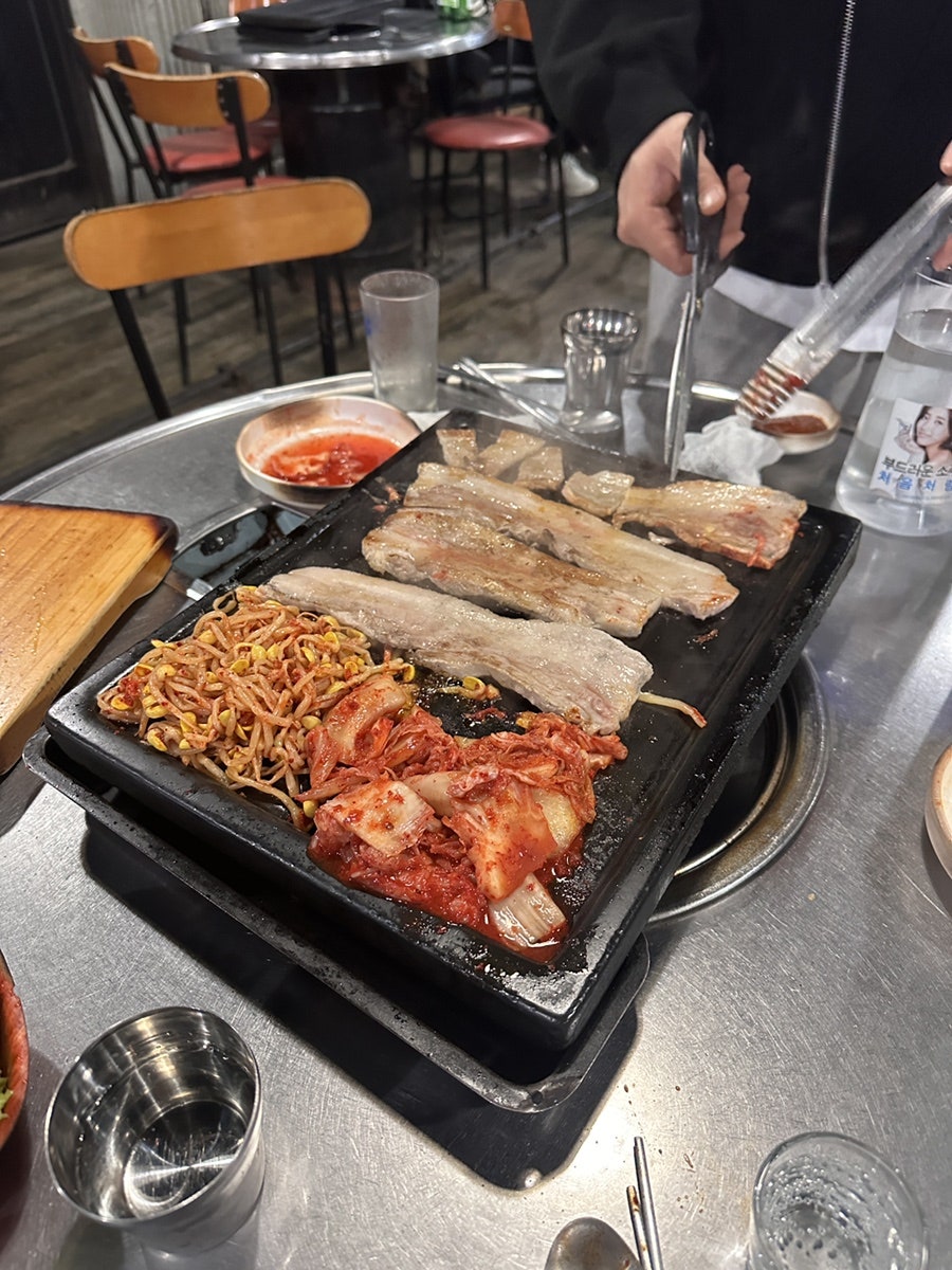 돼순이 사진 3