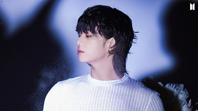 News image: Another Award in the bag