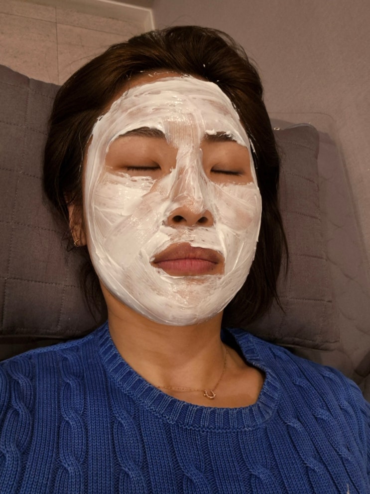  부산 서면피부과 블랙라벨 셀엑소좀 1회(3cc) 효과 솔직 후기