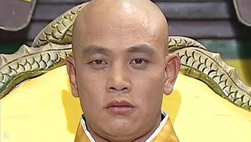  삼성 갤럭시 AI 근황