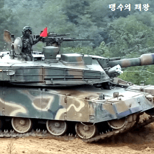 <b>한동훈</b> 위원장이니까, 그나마 <b>개헌</b>저지선, 지켜낼 수 있었던 것... 