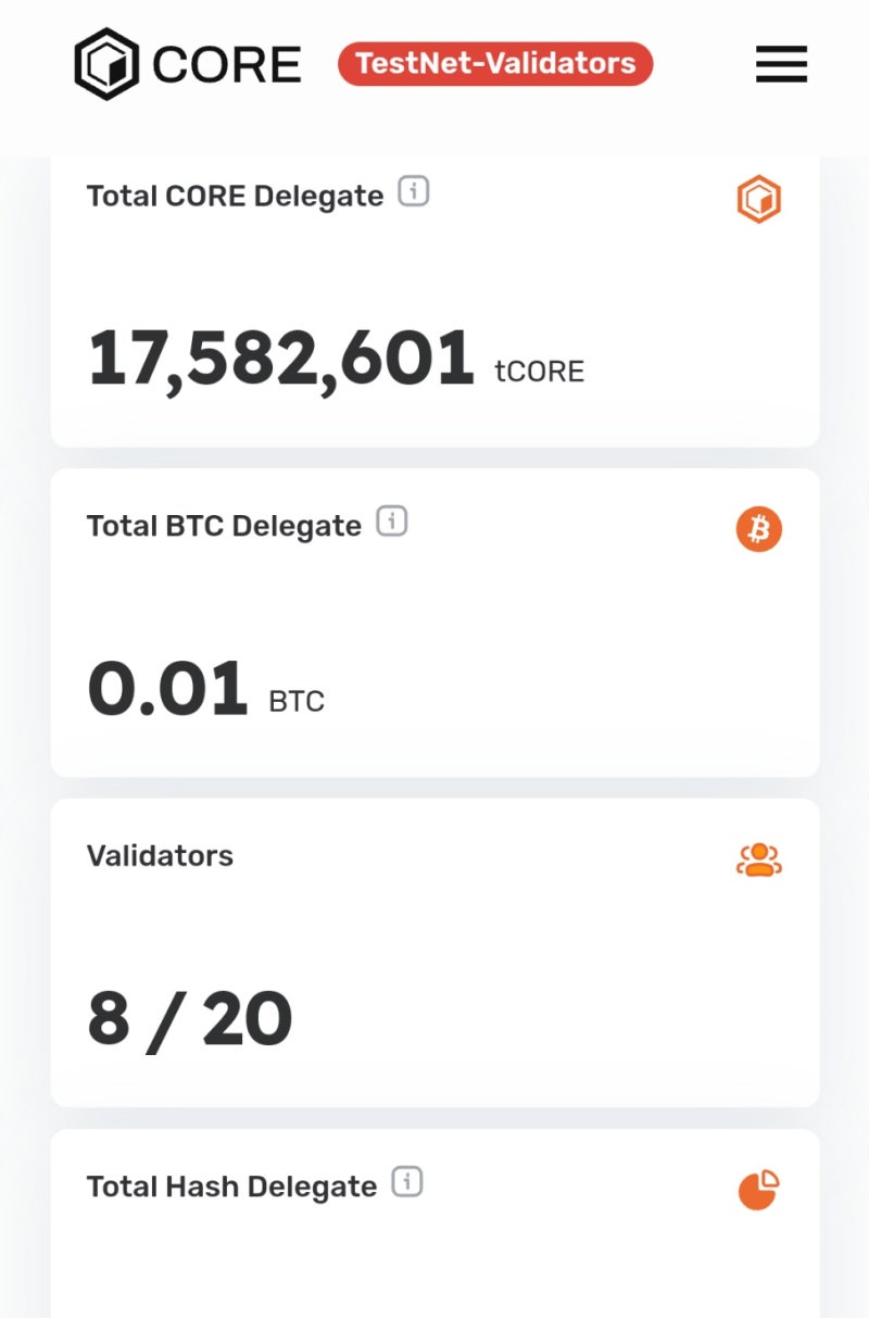 코어코인 6일후에는 무슨일이 일어날까? : 네이버 블로그