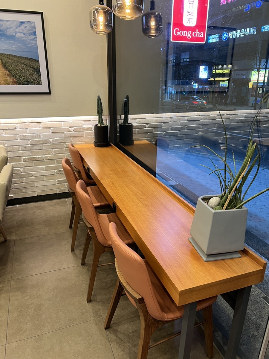 공차 포항이동점 사진 6