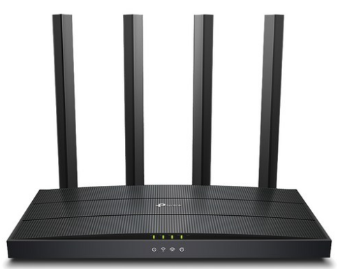  집안의 인터넷 혁신, 티피링크 1500Mbps 기가 인터넷 WiFi 6 유무선 공유기 Archer AX10 리뷰