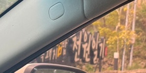  [서귀포맛집/동광맛집]전원일기 동광점