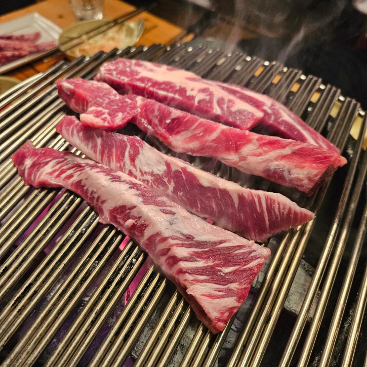  서화