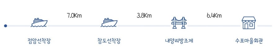 서동제 사진 3