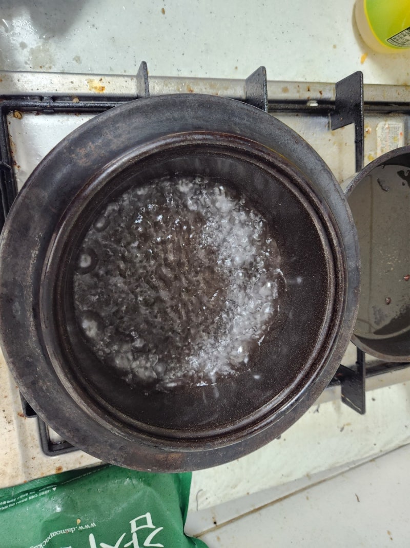 죽은 자식 불알 만지기(접붙이기) : 네이버 블로그