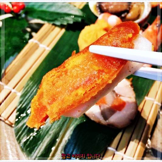  루강 대만 再烏魚子傳統製作批發 어란과 구운어란 어란즉석구이 맛집 특집! 신계숙 맛터사이클다이어리 시즌4 타이베이 타이완 소개