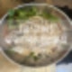 [파주국수맛집] 말랭이국수 파주본점에 다녀왔어요!