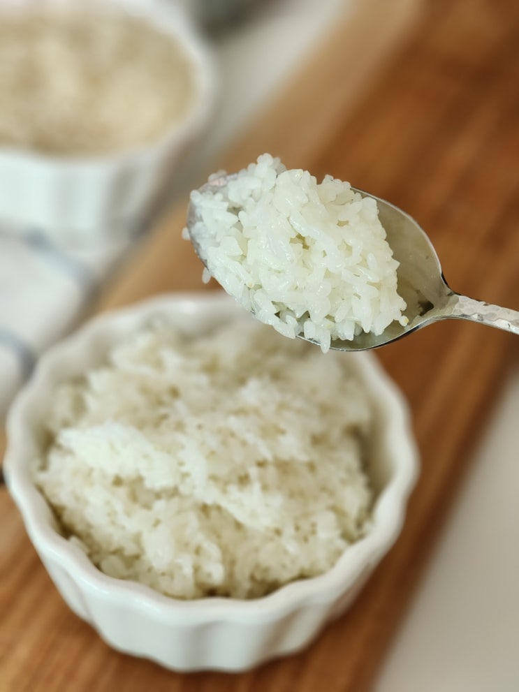  친환경 맛있는 쌀 유황 쌀 5KG 굿콜 기능성 쌀 추천