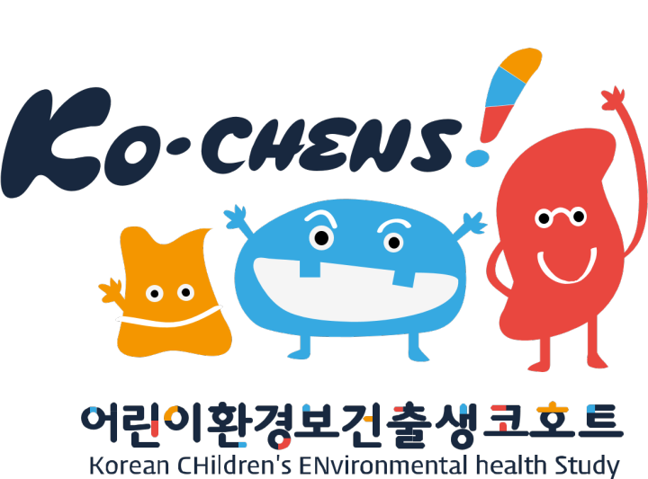  [어린이 환경보건 출생코호트]_전북특별자치도환경보건센터