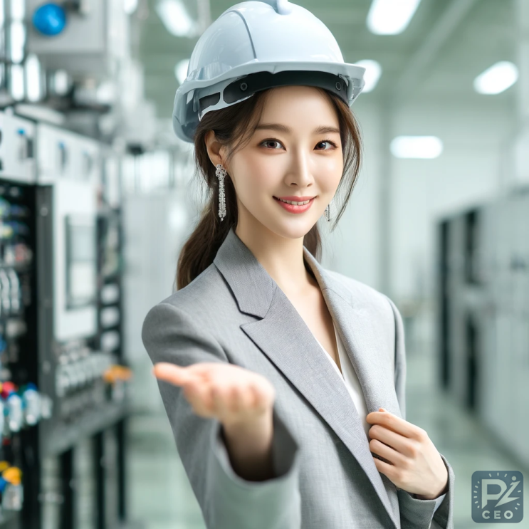  인수동 전기공사 업체 누전 수리