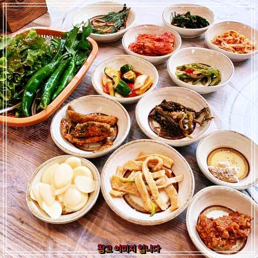  생방송투데이 참마불고기 안동 도산서원 학가산참마식당 가게  보고먹고즐기고 3GO 참마 요리 전문점 소개 참마한우갈비살 참마삼겹살 리뷰 후기 평점
