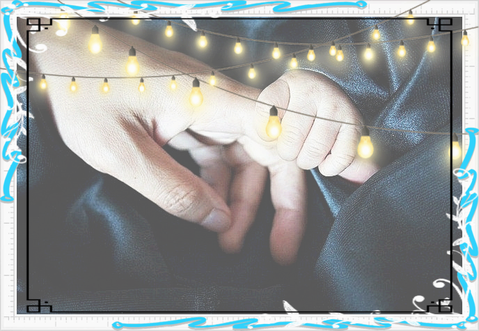  코코넛 물의 놀라운 영양 가치
