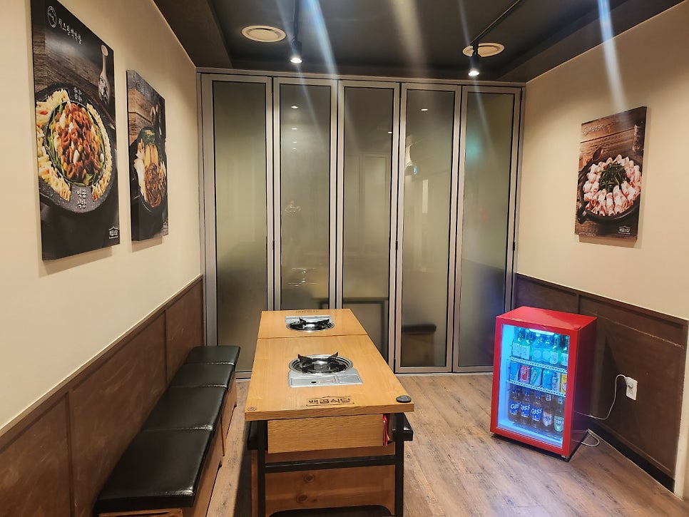 역전할머니맥주 전남진도점 사진 6