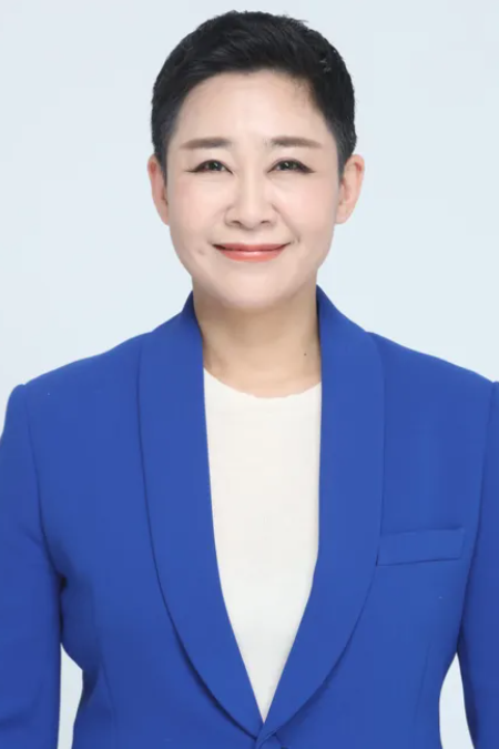 김재원 리아 국회의원 가수 프로필 나이 학력 조국혁신당 7번 인스타 노래