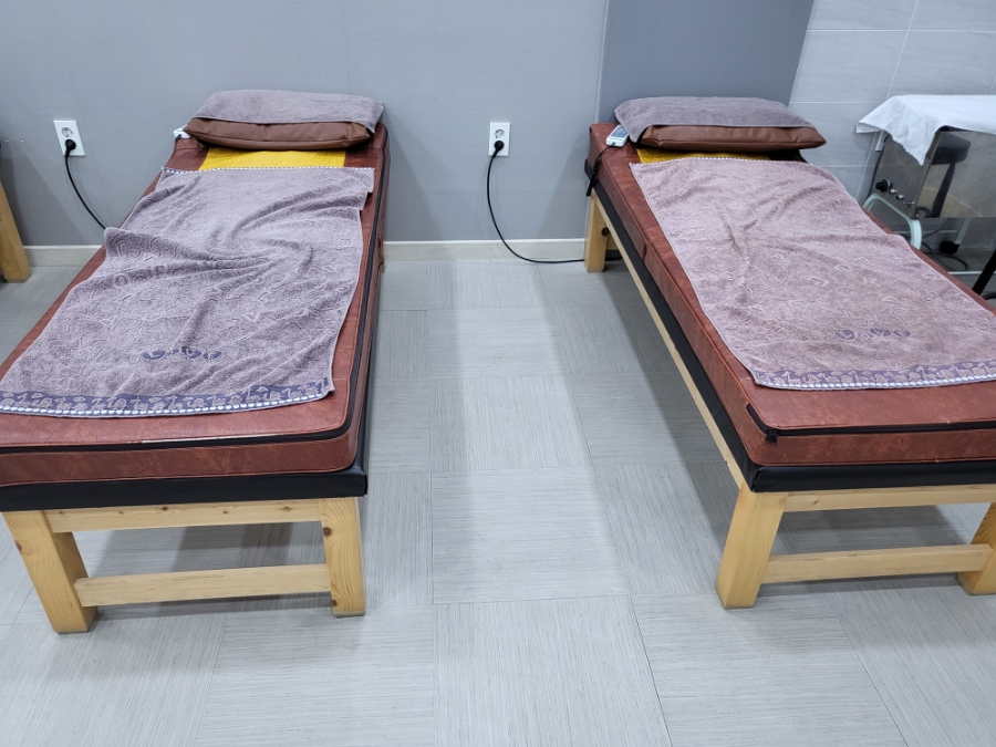 한사랑의원 사진 5