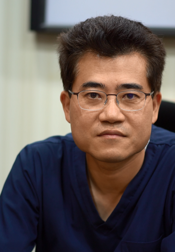  부천전립선염, 치료를 해야한다고 생각하신다면 까치울인근비뇨기과에서