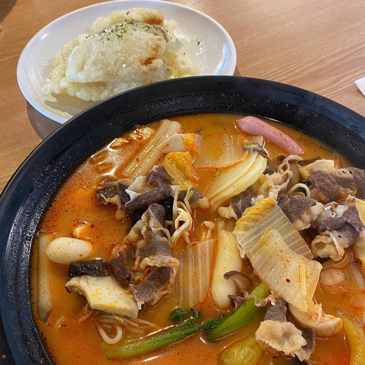  신촌 마라탕 맛집 백년마라탕 주기적으로 먹고 싶은 맛