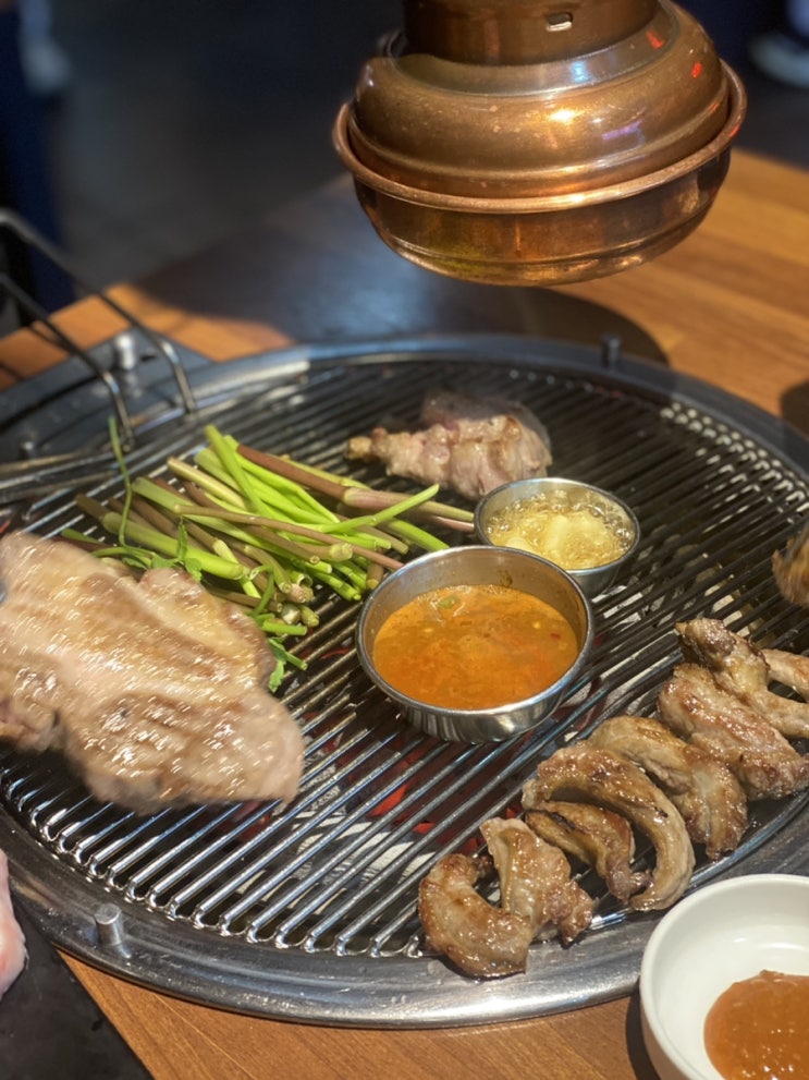  연산 고기집 원탑 연산동삼겹살 맛집 맛고