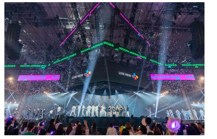 K-푸드 K-POP 인기 많은 이유 2024 <b>천안</b> K-<b>컬처</b> <b>박람회</b>