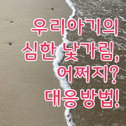  아동소통지도사 전문가 , 아동소통지도사 자격증 역할, 하는일 후기 와 향후 전망