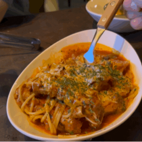  분위기 깡패 이태원 데이트 맛집 | 프립(Freep)