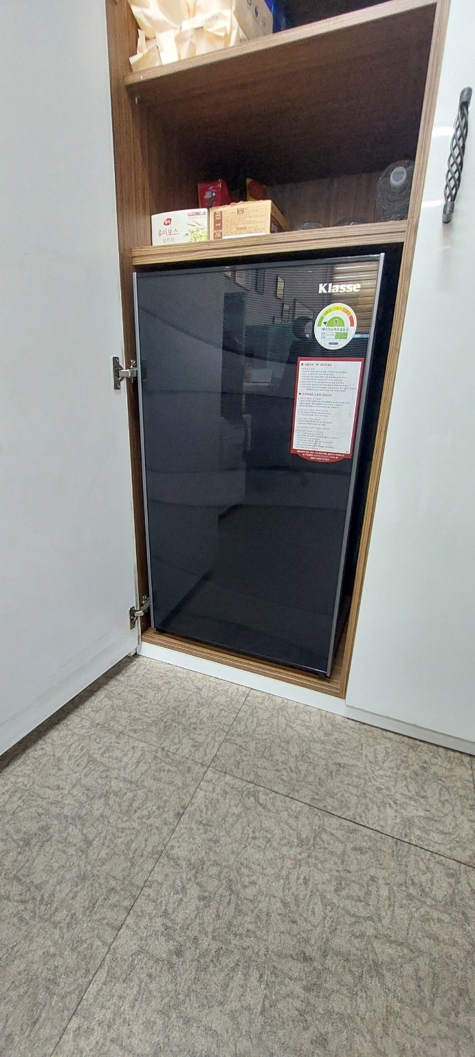  성남시청앞여수동씨티오피스타워,여수동소형사무실,500/65만원, 야탑역사무실,여수동부동산,