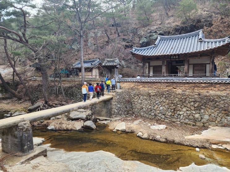 만휴정 경북 안동 여행으로 가볼만한 곳 미스터션샤인 촬영지 with 여행자클럽 만휴정 경북 안동 여행으로 가볼만한 곳 미스터션샤인 촬영지 with 여행자클럽