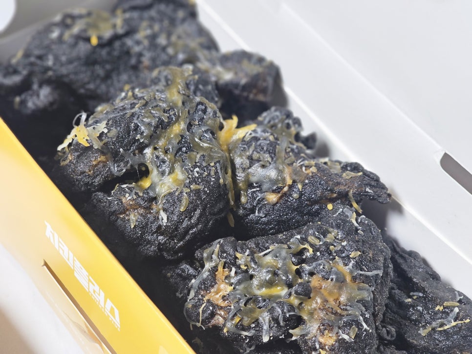 치킨플러스 인천동양점 사진 6